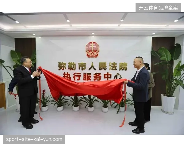 体育产业票务运营服务跨入全周期精细化管控时代，单一执行模式正在失去竞争底牌