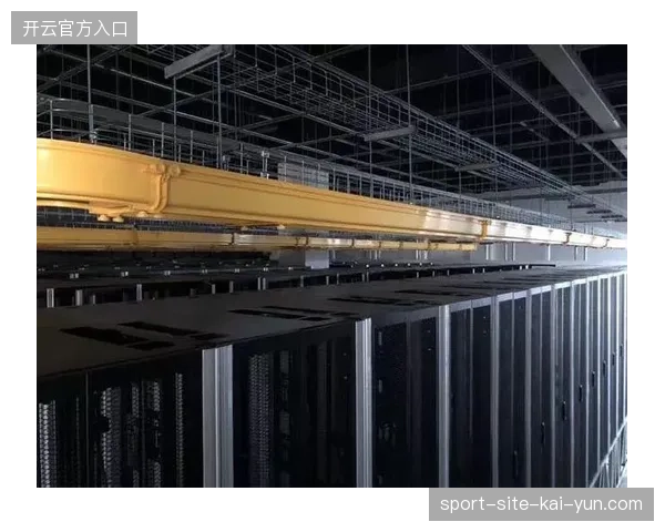 盲目扩容场馆基建却忽视内容生产配套是否在制造无效冗余