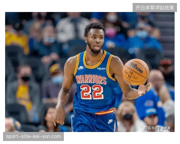 森林狼防守体系评级出炉,戈贝尔的护筐是季后赛球队评分最高的单项指标 森林狼防守体系评级出炉,戈贝尔的护筐是季后赛球队评分最高的单项指标