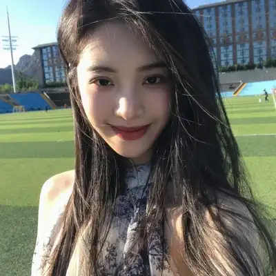白东雨