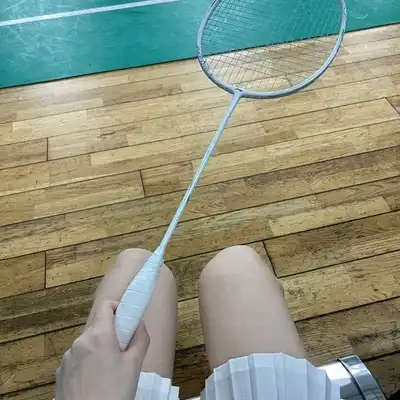 戴瑞彤