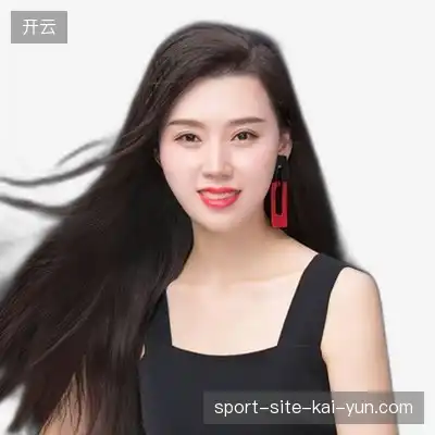 方悦其