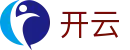 开云中国官方平台 - 全球动态即刻开启