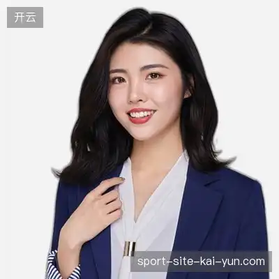 孔承伟