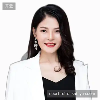 魏子彤
